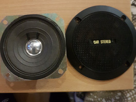 Car stereo, Autostereot ja tarvikkeet, Auton varaosat ja tarvikkeet, Imatra, Tori.fi Car stereo, Autostereot ja tarvikkeet, Auton varaosat ja tarvikkeet, Imatra, Tori.fi