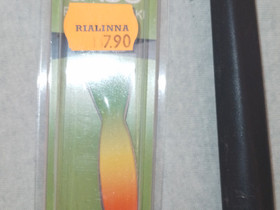 Hyviä pelkkiä vapoja 1 pilkki 1 kauha, Pilkkiminen ja talvikalastus, Metsästys ja kalastus, Siilinjärvi, Tori.fi Hyviä pelkkiä vapoja 1 pilkki 1 kauha, Pilkkiminen ja talvikalastus, Metsästys ja kalastus, Siilinjärvi, Tori.fi
