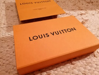 Louis Vuitton začal prodávat reproduktor za 16 000€ – Letem světem