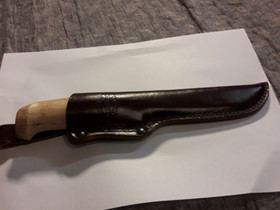 Puukko, Ulkoilu ja retkeily, Urheilu ja ulkoilu, Suomussalmi, Tori.fi Puukko, Ulkoilu ja retkeily, Urheilu ja ulkoilu, Suomussalmi, Tori.fi