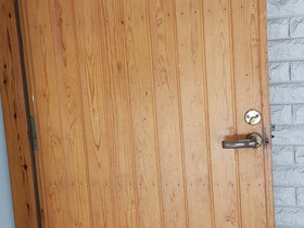 Ovi ja ikkunoita, Ikkunat, ovet ja lattiat, Rakennustarvikkeet ja työkalut, Kokkola, Tori.fi Ovi ja ikkunoita, Ikkunat, ovet ja lattiat, Rakennustarvikkeet ja työkalut, Kokkola, Tori.fi