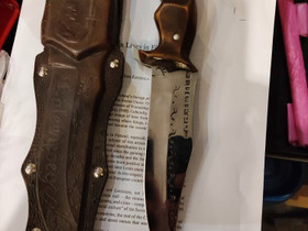 Eesti vabariik old knife, Metsästystarvikkeet, Metsästys ja kalastus, Rovaniemi, Tori.fi Eesti vabariik old knife, Metsästystarvikkeet, Metsästys ja kalastus, Rovaniemi, Tori.fi