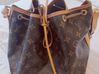 Louis Vuitton začal prodávat reproduktor za 16 000€ – Letem světem