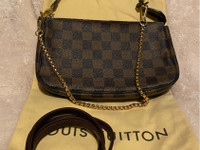 louis vuitton pipo hinta｜TikTok Search