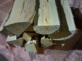 Kuivaa Koivuklapia 40l säkki, Maatalous, Kouvola, Tori.fi Kuivaa Koivuklapia 40l säkki, Maatalous, Kouvola, Tori.fi