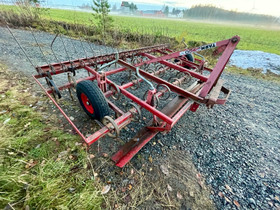 Tarmo 330 S Piikkiäes, Maatalouskoneet, Kuljetuskalusto ja raskas kalusto, Kristiinankaupunki, Tori.fi Tarmo 330 S Piikkiäes, Maatalouskoneet, Kuljetuskalusto ja raskas kalusto, Kristiinankaupunki, Tori.fi