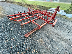 Tarmo 330 S piikkiäes, Maatalouskoneet, Kuljetuskalusto ja raskas kalusto, Kristiinankaupunki, Tori.fi Tarmo 330 S piikkiäes, Maatalouskoneet, Kuljetuskalusto ja raskas kalusto, Kristiinankaupunki, Tori.fi