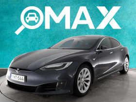 Tesla Model S, Autot, Lempäälä, Tori.fi Tesla Model S, Autot, Lempäälä, Tori.fi