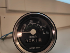 Honda monkey nopeusmittari, Mopojen varaosat ja tarvikkeet, Mototarvikkeet ja varaosat, Haapajärvi, Tori.fi Honda monkey nopeusmittari, Mopojen varaosat ja tarvikkeet, Mototarvikkeet ja varaosat, Haapajärvi, Tori.fi