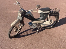 Tunturi Pappa Automat, Mopot, Moto, Sund, Tori.fi Tunturi Pappa Automat, Mopot, Moto, Sund, Tori.fi