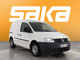 Volkswagen Caddy, Autot, Helsinki, Tori.fi Volkswagen Caddy, Autot, Helsinki, Tori.fi