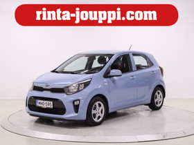 Kia Picanto, Autot, Vantaa, Tori.fi Kia Picanto, Autot, Vantaa, Tori.fi