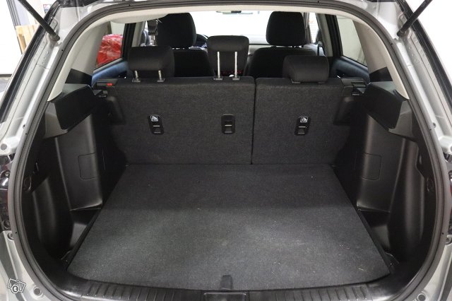 SUZUKI VITARA 11