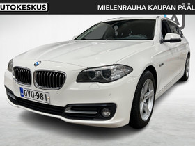 BMW 5-sarja, Autot, Raisio, Tori.fi BMW 5-sarja, Autot, Raisio, Tori.fi