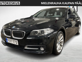 BMW 5-sarja, Autot, Raisio, Tori.fi BMW 5-sarja, Autot, Raisio, Tori.fi