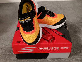 Skechers GoRun lasten kengät, Lastenvaatteet ja kengät, Seinäjoki, Tori.fi Skechers GoRun lasten kengät, Lastenvaatteet ja kengät, Seinäjoki, Tori.fi