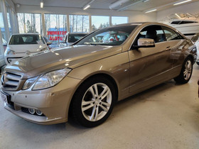 Mercedes-Benz E, Autot, Kaarina, Tori.fi Mercedes-Benz E, Autot, Kaarina, Tori.fi