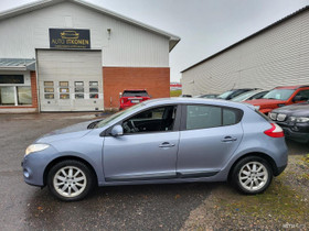 Renault Megane, Autot, Kaarina, Tori.fi Renault Megane, Autot, Kaarina, Tori.fi