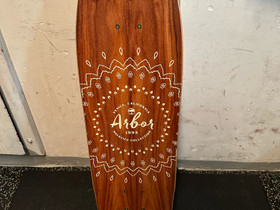 Arbor pilsner solstice cruiser skateboard, Rullaluistelu ja skeittaus, Urheilu ja ulkoilu, Joensuu, Tori.fi Arbor pilsner solstice cruiser skateboard, Rullaluistelu ja skeittaus, Urheilu ja ulkoilu, Joensuu, Tori.fi
