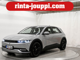HYUNDAI IONIQ 5, Autot, Vantaa, Tori.fi HYUNDAI IONIQ 5, Autot, Vantaa, Tori.fi