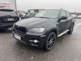 BMW X6, Autot, Seinäjoki, Tori.fi BMW X6, Autot, Seinäjoki, Tori.fi