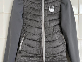 Imperial riding Performance jacket, Muut hevostarvikkeet, Hevoset ja hevosurheilu, Kajaani, Tori.fi Imperial riding Performance jacket, Muut hevostarvikkeet, Hevoset ja hevosurheilu, Kajaani, Tori.fi