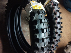 19" ja 21" uudet endurorenkaat, Renkaat, Mototarvikkeet ja varaosat, Kuopio, Tori.fi 19" ja 21" uudet endurorenkaat, Renkaat, Mototarvikkeet ja varaosat, Kuopio, Tori.fi