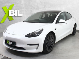 Tesla Model 3, Autot, Raisio, Tori.fi Tesla Model 3, Autot, Raisio, Tori.fi