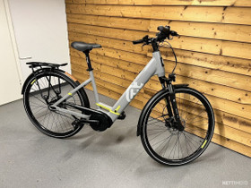Husqvarna Eco City, Sähköpyörät, Polkupyörät ja pyöräily, Seinäjoki, Tori.fi Husqvarna Eco City, Sähköpyörät, Polkupyörät ja pyöräily, Seinäjoki, Tori.fi