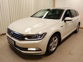 Volkswagen Passat, Autot, Kuopio, Tori.fi Volkswagen Passat, Autot, Kuopio, Tori.fi