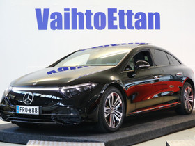 Mercedes-Benz EQS, Autot, Tuusula, Tori.fi Mercedes-Benz EQS, Autot, Tuusula, Tori.fi