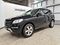 MERCEDES-BENZ ML