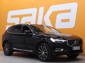 Volvo XC60, Autot, Vihti, Tori.fi Volvo XC60, Autot, Vihti, Tori.fi