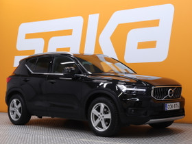 Volvo XC40, Autot, Vihti, Tori.fi Volvo XC40, Autot, Vihti, Tori.fi