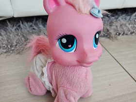 My Little Pony, Lelut ja pelit, Lastentarvikkeet ja lelut, Hmeenlinna, Tori.fi