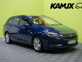 Opel Astra, Autot, Forssa, Tori.fi Opel Astra, Autot, Forssa, Tori.fi