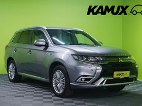 Mitsubishi Outlander PHEV, Autot, Kuopio, Tori.fi Mitsubishi Outlander PHEV, Autot, Kuopio, Tori.fi
