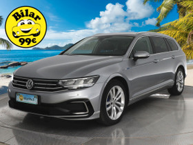 VOLKSWAGEN PASSAT, Autot, Pirkkala, Tori.fi VOLKSWAGEN PASSAT, Autot, Pirkkala, Tori.fi