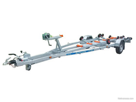 Jsi Trailers VT 1500 K, Veneen varusteet ja varaosat, Venetarvikkeet ja veneily, Jyväskylä, Tori.fi Jsi Trailers VT 1500 K, Veneen varusteet ja varaosat, Venetarvikkeet ja veneily, Jyväskylä, Tori.fi