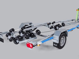 Jsi Trailers VT 1800 L Multirulla, Veneen varusteet ja varaosat, Venetarvikkeet ja veneily, Jyväskylä, Tori.fi Jsi Trailers VT 1800 L Multirulla, Veneen varusteet ja varaosat, Venetarvikkeet ja veneily, Jyväskylä, Tori.fi