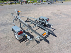 Jsi Trailers JETTI 750 L 4, Veneen varusteet ja varaosat, Venetarvikkeet ja veneily, Jyväskylä, Tori.fi Jsi Trailers JETTI 750 L 4, Veneen varusteet ja varaosat, Venetarvikkeet ja veneily, Jyväskylä, Tori.fi