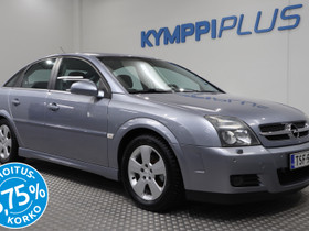 Opel Vectra, Autot, Ylivieska, Tori.fi Opel Vectra, Autot, Ylivieska, Tori.fi