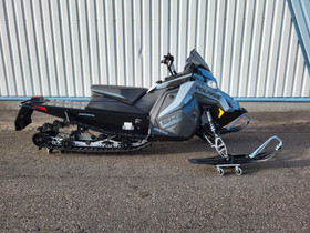 Polaris SKS Matryx 146, Moottorikelkat, Moto, Kouvola, Tori.fi Polaris SKS Matryx 146, Moottorikelkat, Moto, Kouvola, Tori.fi