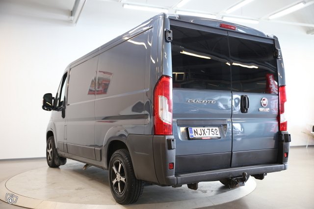 Fiat Ducato 7