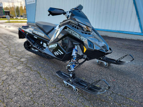 Polaris XCR 136 Matryx 650, Moottorikelkat, Moto, Kouvola, Tori.fi Polaris XCR 136 Matryx 650, Moottorikelkat, Moto, Kouvola, Tori.fi