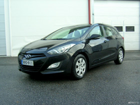 Hyundai I30, Autot, Uusikaupunki, Tori.fi Hyundai I30, Autot, Uusikaupunki, Tori.fi