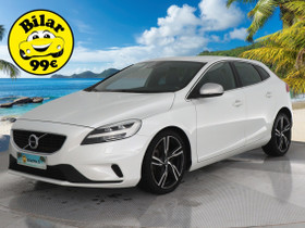 VOLVO V40, Autot, Turku, Tori.fi VOLVO V40, Autot, Turku, Tori.fi