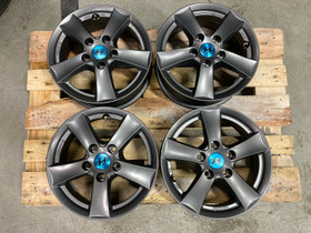 Poisto tarjous 4kpl 15 5x114,3 uudet alut, Renkaat ja vanteet, Kuopio, Tori.fi Poisto tarjous 4kpl 15 5x114,3 uudet alut, Renkaat ja vanteet, Kuopio, Tori.fi