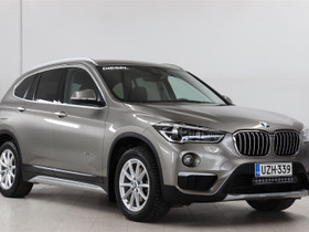 BMW X1, Autot, Isokyrö, Tori.fi BMW X1, Autot, Isokyrö, Tori.fi