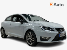 Seat Ibiza SC, Autot, Lappeenranta, Tori.fi Seat Ibiza SC, Autot, Lappeenranta, Tori.fi